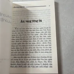 Chuyện chữ chuyện nghĩa - Hà Nguyên Huyền 746900