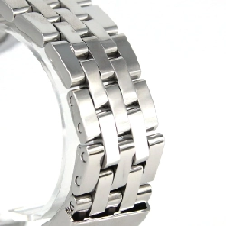 Đồng hồ Breitling Chronomat JSP AB0115/AB0115111B1A1 SS tự động - Hàng hiệu chính hãng 882154