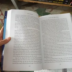 Tin Tức Từ Trái Đất Phẳng- Nick Davies 695628