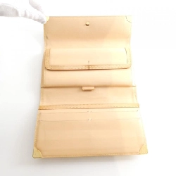 Ví Louis Vuitton Monogram Cherry Blossom Porte Tresor International M92027 - Hàng hiệu Chính hãng 770475