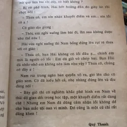 Đạo đức 5  1042035