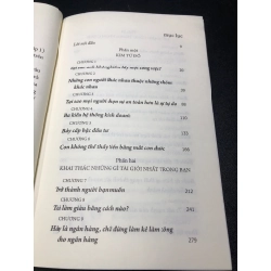 [59K/kg] Dạy con làm giàu tập 2 sử dụng đồng vốn 2020 Robert T Kiyosaki mới 85% bẩn nhẹ (kinh tế) HCM0101 436989