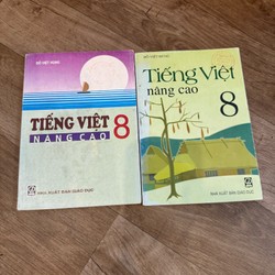 Combo văn học tiếng việt tham khảo 189188