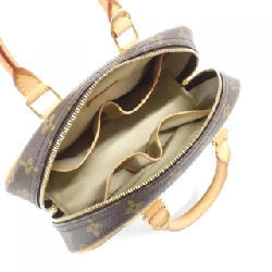 Túi xách Louis Vuitton Monogram Truville M42228 618951