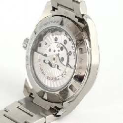 Đồng hồ Omega Seamaster Aqua Terra 231.10.42.21.02.001 SS tự động - Hàng hiệu chính hãng 887465