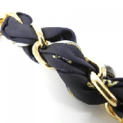 Charm túi Louis Vuitton Nautical M01812 - Hàng hiệu Authentic 808014