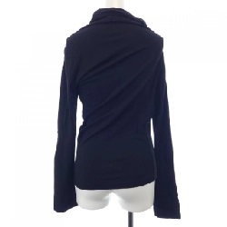 【Vintage】áo choàng ngủ áo choàng ngủ len 636369