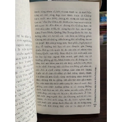 Năm tháng nhọc nhằn năm tháng nhớ thương -Ma Văn Kháng 787723