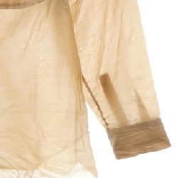 Theory luxe シャツ - Hàng hiệu Authentic 810966