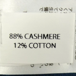 BARRIE Ensemble - Hàng hiệu Authentic 816755