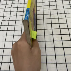 7 thói quen của thế hệ ưu việt nhí  598665