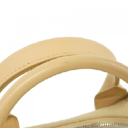 Túi Boston Chanel Deauville Line 92749 614343