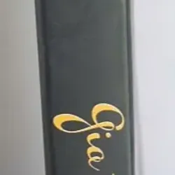 Gia Tài Của Người Tỉnh Thức - Thực Tập Kham Nhẫn 696621