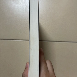 Văn Hóa Doanh Nghiệp Trong Thời Đại Công Nghệ Số - Shane Green (c43) 503128