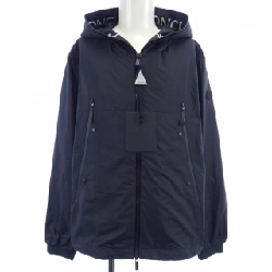 MONCLER JUNICHI Jacket - Hàng hiệu Authentic