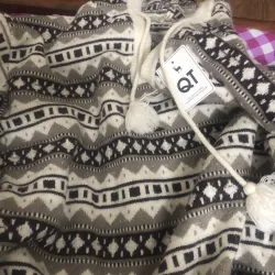 Thanh lý toàn bộ len 35k. Lê chọn 45k  797661