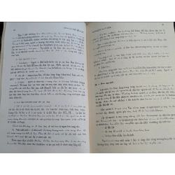 KỸ THUẬT HỌC ĐỆ NHẤT - BÙI TIẾN RŨNG 120019