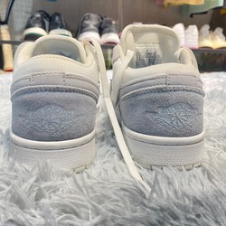 Giày Nike Air Force 1 size 38 70038