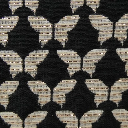 【Mã giảm giá】Max Mara weekend ワンピース 650481