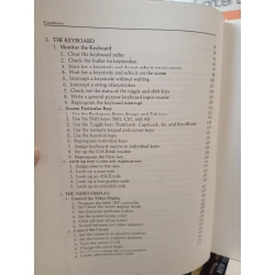 Programmer's Problem Solver for the IBM PC, XT & AT - Robert Jourdain 449610