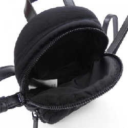 Túi nhỏ MONCLER KILIA - Hàng hiệu Chính hãng 832330