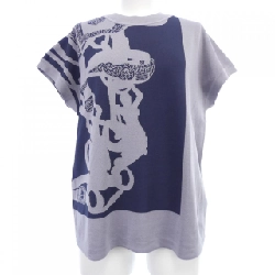 HERMES Áo len - Hàng hiệu Chính hãng