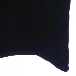 JIL SANDER J01MA0158 Váy - Hàng hiệu Chính hãng 820769