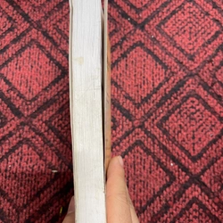 Tên hay kèm điều tốt (c) 359633