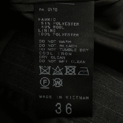 AP STUDIO Skirt - Hàng hiệu Authentic 818058