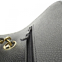 【Sản phẩm chưa sử dụng】Túi xách chanel 1113 613481