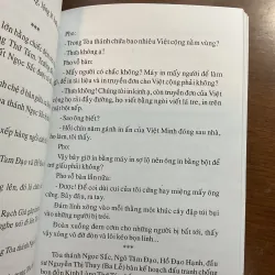 [HẬU GIANG - CHIẾN TRANH] Bèo nước Hậu Giang - Nguyễn Mỹ Hồng 1033970