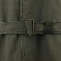 Áo khoác ACNE STUDIOS - Hàng hiệu Authentic 882283