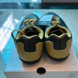 Giày đá bóng sz 39 975785