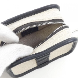 Berluti POUCH - Hàng hiệu Authentic 906077