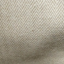 Túi Hermes Garden Party 30cm 051568CK 608857