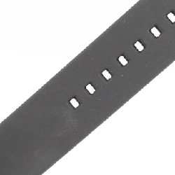 Gucci Sync 137.1/YA137101 SS Quartz - Hàng hiệu Authentic 883044