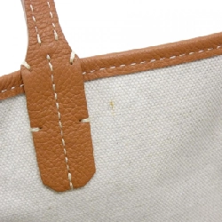 Túi Goyard Saint Louis PM AMA LOUIS PM 610591