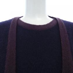 【Mã giảm giá】【Cổ điển】Chanel CHANEL Ensemble 644024