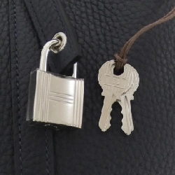 Túi xách Hermès Picotin Lock PM 056289CK - Hàng hiệu Authentic 770525