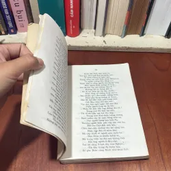 II Sách Tôn Giáo: Sấm Giảng Thi Văn Toàn Bộ Của Đức Huỳnh Giáo Chủ - Ấn Hành Năm 1966 746639