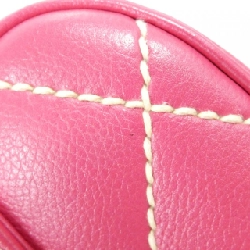 Túi xách Chanel Wild Stitch Line 20666 - Hàng hiệu Authentic 805681