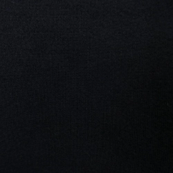 【Mã giảm giá】Áo khoác FENDI 645414