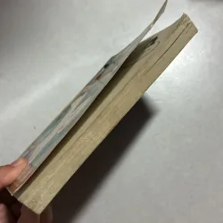 Cậu bé Robot Tập 14 - Tezuka Osamu (Co) 776773