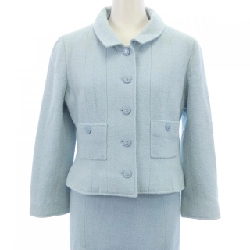 CHANEL P07017V04695 96P Suit - Hàng hiệu Chính hãng