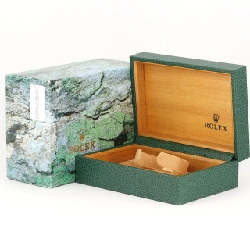 Đồng hồ Rolex Turnograph 116264･5 SSxWG tự động F số - Hàng hiệu Chính hãng 882074