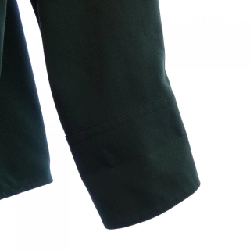 JIL SANDER Áo sơ mi - Hàng hiệu Authentic 774245