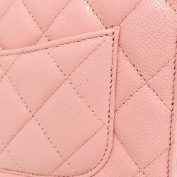 Ví Chanel Timeless Classic Line AP0250 - Hàng hiệu Authentic 768821