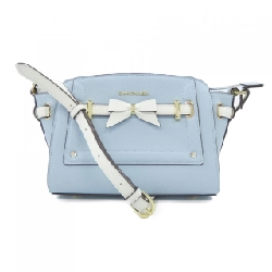 Túi Samantha Vega - Hàng hiệu Authentic