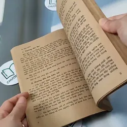 Bài Soạn Văn 9 2 (1989) 713799