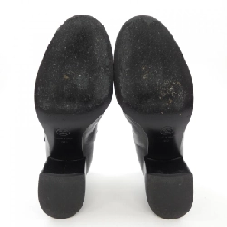 【Mã giảm giá】Giày CHANEL 661231